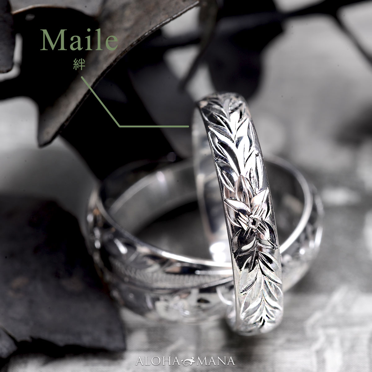 summer10%OFF -7/149:59ۡڥڥڡ 3ϢС ϥ磻󥸥奨꡼ ڥ   ڥ꡼ ꡼롦Ϣ ޤ˭٤ʥ С925 ambri0758svpair