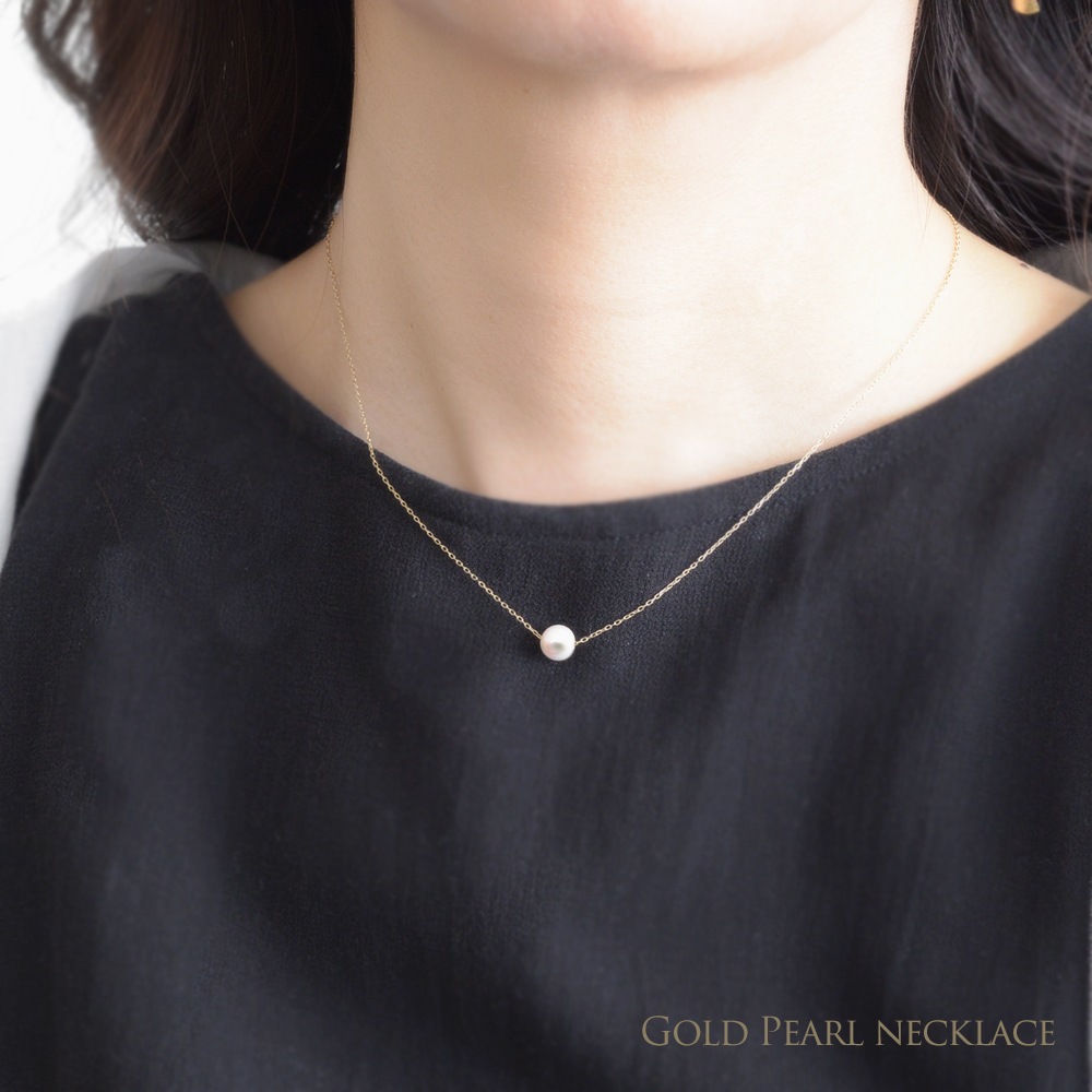 ��Mele Kali.. 5%OFF�ۥѡ��� �ͥå��쥹 k10 ������� �����俿��  (RERALUy) �ڥ����� �ͥå��쥹�ѡ��� K10 10�� ��������������� rne1741k10