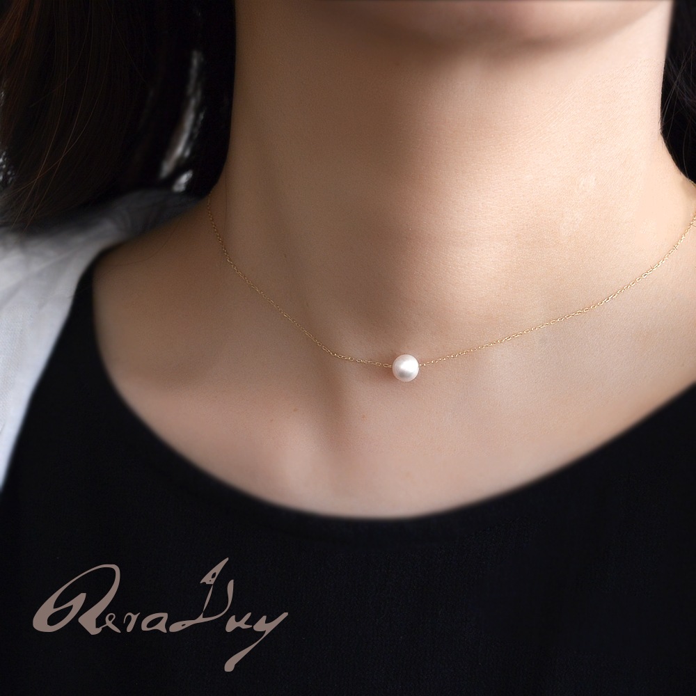 ��Mele Kali.. 5%OFF�ۥѡ��� �ͥå��쥹 k10 ������� �����俿��  (RERALUy) �ڥ����� �ͥå��쥹�ѡ��� K10 10�� ��������������� rne1741k10