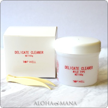 ���٤ʥϥ磻���󥸥奨�꡼�ˤ������� �ǥꥱ���ȥ��奨�꡼���꡼�ʡ��� amacr050210d