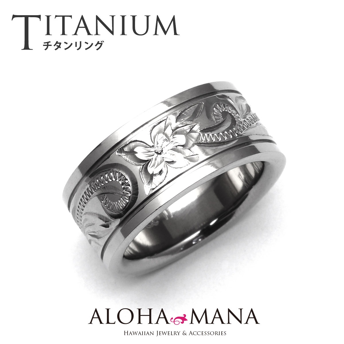 侦ʤΤ ʤʤ꼡轪λ ϥ磻󥸥奨꡼   ꡼  ǥ    륮ե꡼   8mm fritir1041