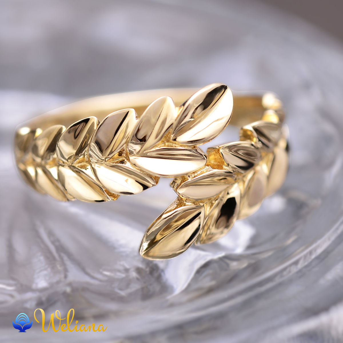 �ϥ磻���󥸥奨�꡼ ��� (Weliana) ���ޥ��������ա����åȥ����ȥ�󥰡��ޥå�or���㥤�� K18 �ۥ磻�ȥ������ 18�� wri1194a