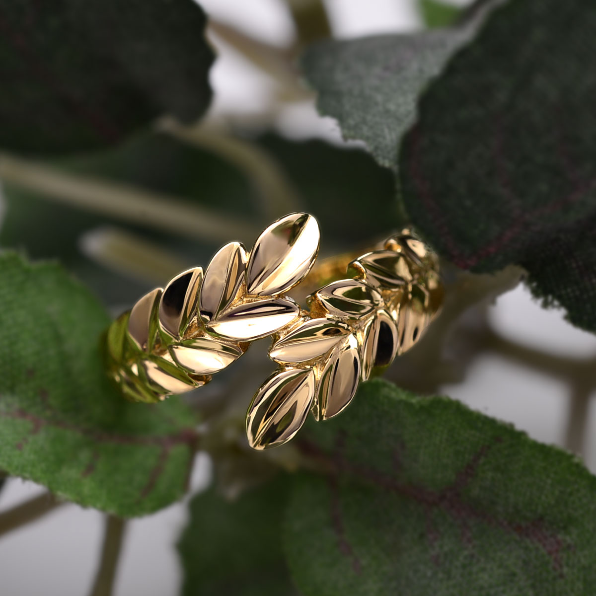 �ϥ磻���󥸥奨�꡼ ��� (Weliana) ���ޥ��������ա����åȥ����ȥ�󥰡��ޥå�or���㥤�� K18 �ۥ磻�ȥ������ 18�� wri1194a