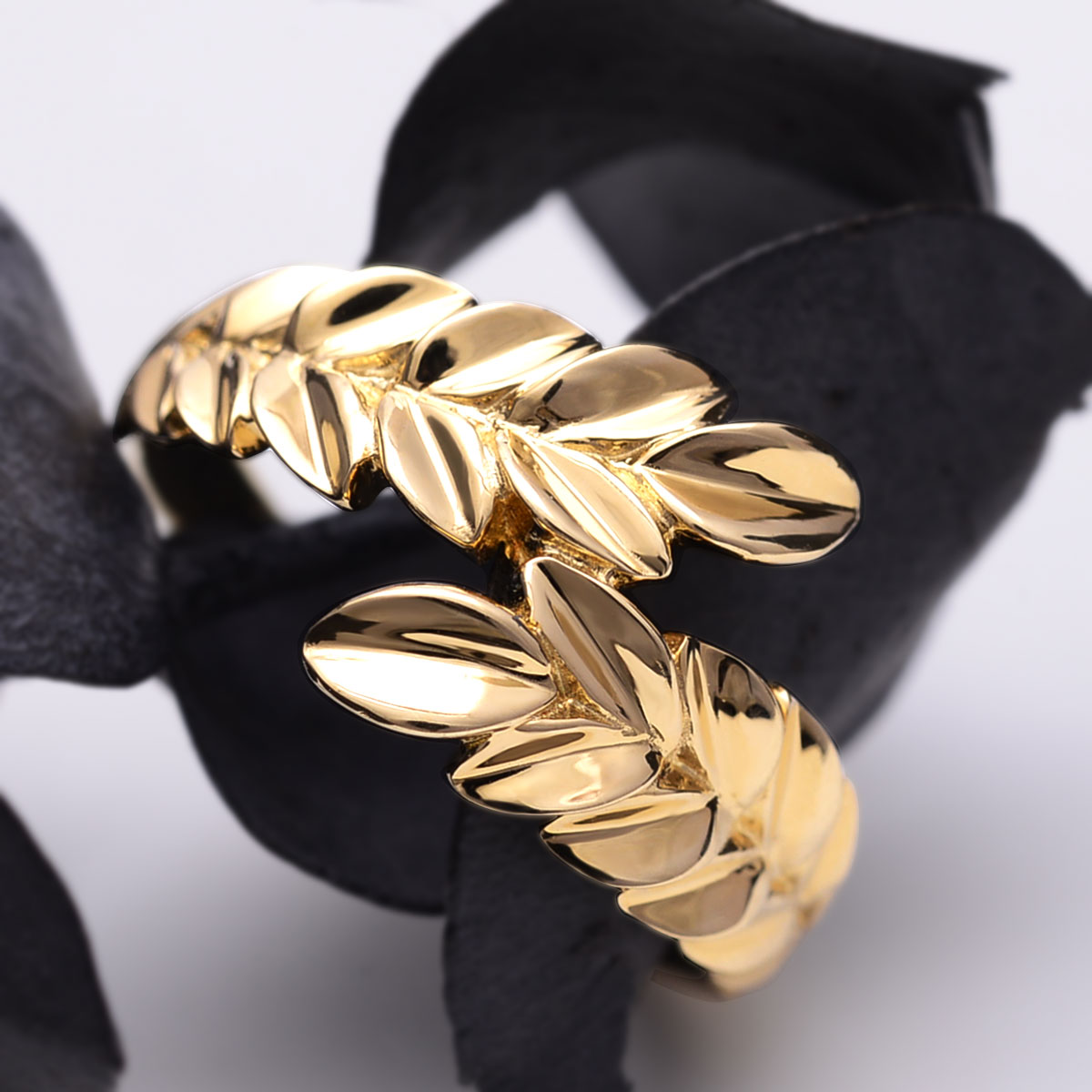 �ϥ磻���󥸥奨�꡼ ��� (Weliana) ���ޥ��������ա����åȥ����ȥ�󥰡��ޥå�or���㥤�� K18 �ۥ磻�ȥ������ 18�� wri1194a