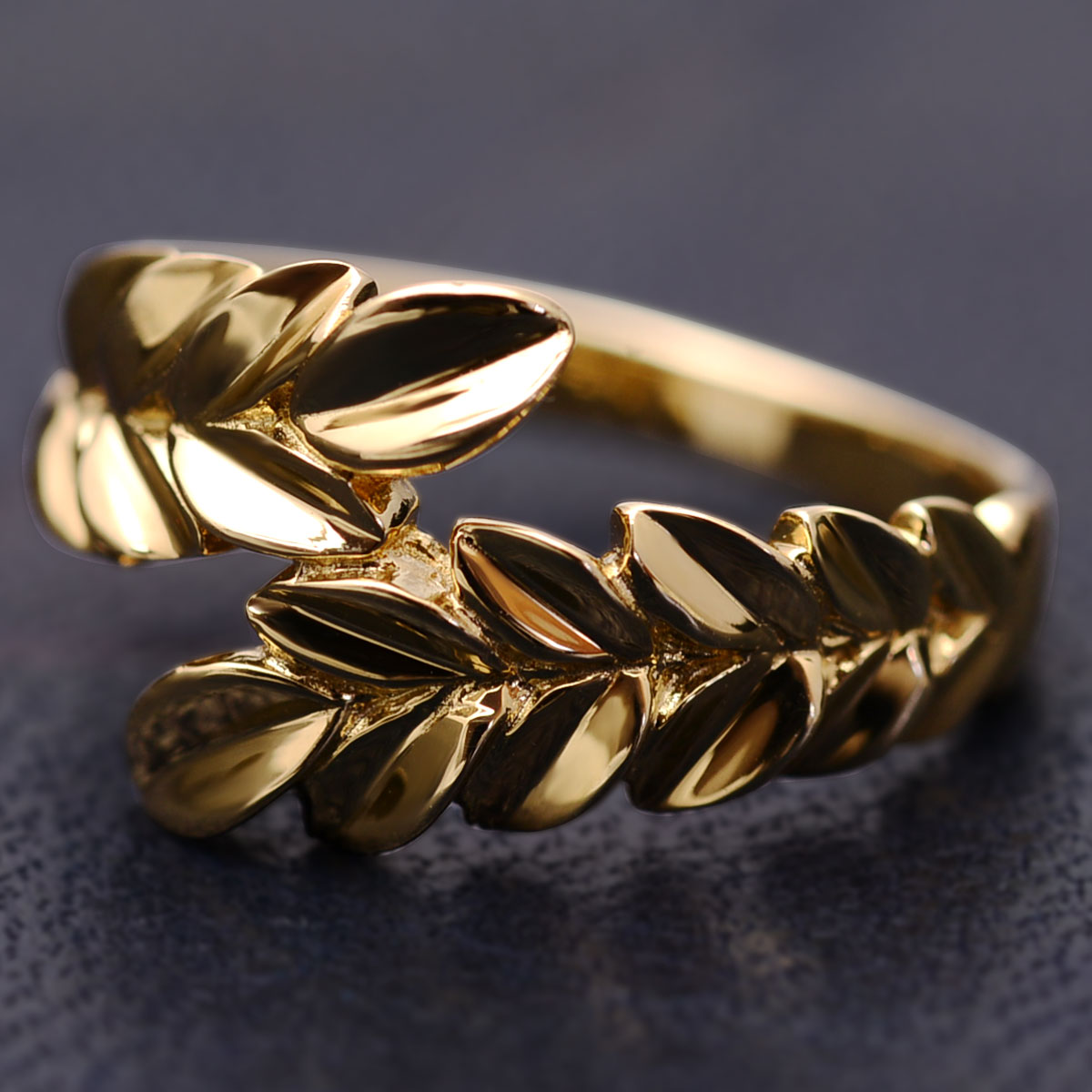 �ϥ磻���󥸥奨�꡼ ��� (Weliana) ���ޥ��������ա����åȥ����ȥ�󥰡��ޥå�or���㥤�� K18 �ۥ磻�ȥ������ 18�� wri1194a