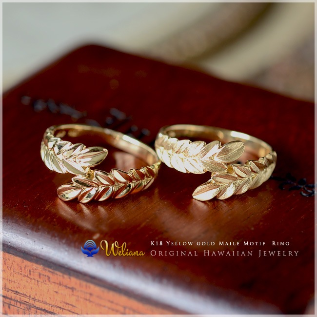 �ϥ磻���󥸥奨�꡼ ��� (Weliana) ���ޥ��������ա����åȥ����ȥ�󥰡��ޥå�or���㥤�� K18 �ۥ磻�ȥ������ 18�� wri1194a