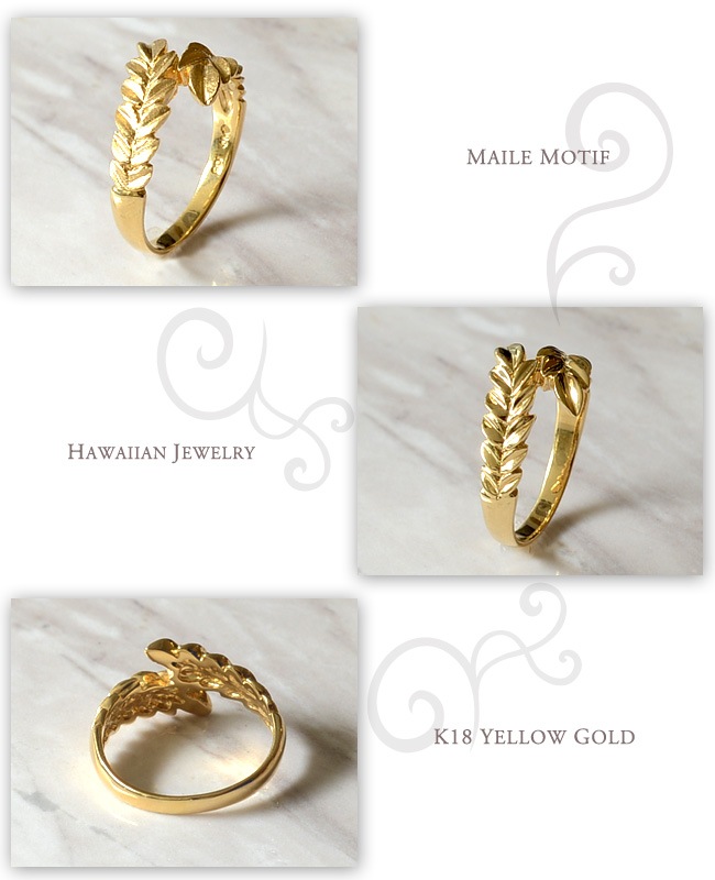 �ϥ磻���󥸥奨�꡼ ��� (Weliana) ���ޥ��������ա����åȥ����ȥ�󥰡��ޥå�or���㥤�� K18 �ۥ磻�ȥ������ 18�� wri1194a