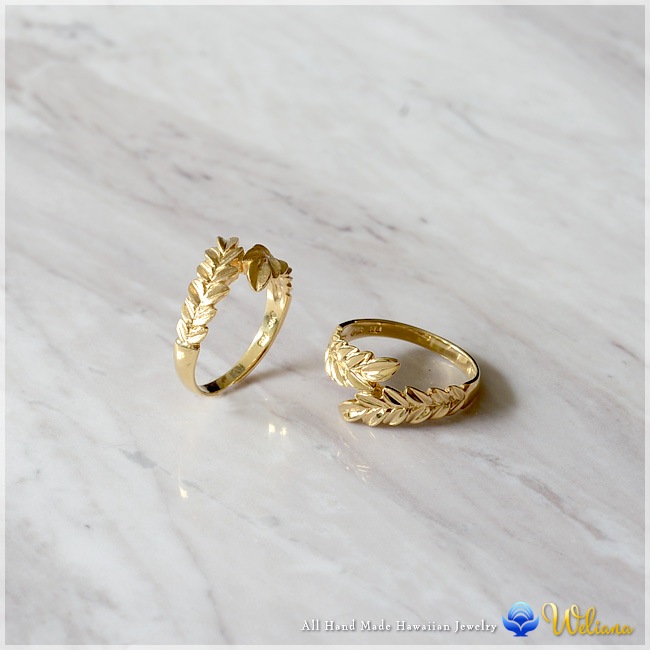 �ϥ磻���󥸥奨�꡼ ��� (Weliana) ���ޥ��������ա����åȥ����ȥ�󥰡��ޥå�or���㥤�� K18 �ۥ磻�ȥ������ 18�� wri1194a