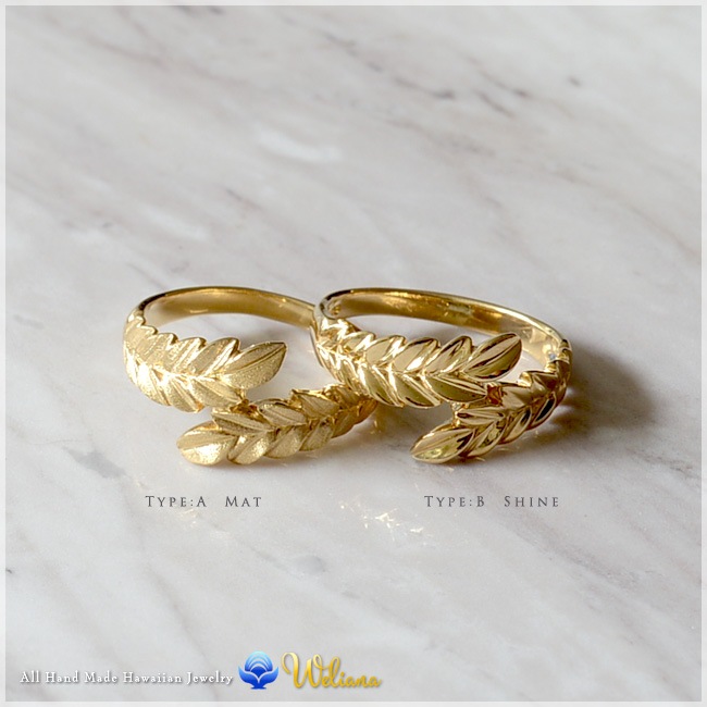 �ϥ磻���󥸥奨�꡼ ��� (Weliana) ���ޥ��������ա����åȥ����ȥ�󥰡��ޥå�or���㥤�� K18 �ۥ磻�ȥ������ 18�� wri1194a