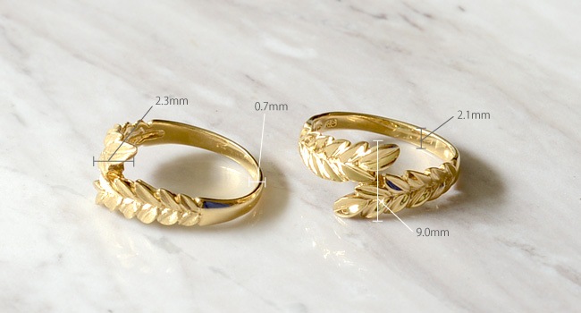 �ϥ磻���󥸥奨�꡼ ��� (Weliana) ���ޥ��������ա����åȥ����ȥ�󥰡��ޥå�or���㥤�� K18 �ۥ磻�ȥ������ 18�� wri1194a