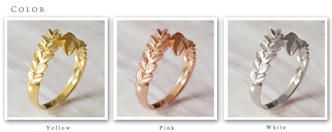 �ϥ磻���󥸥奨�꡼ ��� (Weliana) ���ޥ��������ա����åȥ����ȥ�󥰡��ޥå�or���㥤�� K18 �ۥ磻�ȥ������ 18�� wri1194a