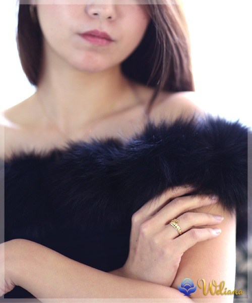 �ϥ磻���󥸥奨�꡼ ��� (Weliana) ���ޥ��������ա����åȥ����ȥ�󥰡��ޥå�or���㥤�� K18 �ۥ磻�ȥ������ 18�� wri1194a