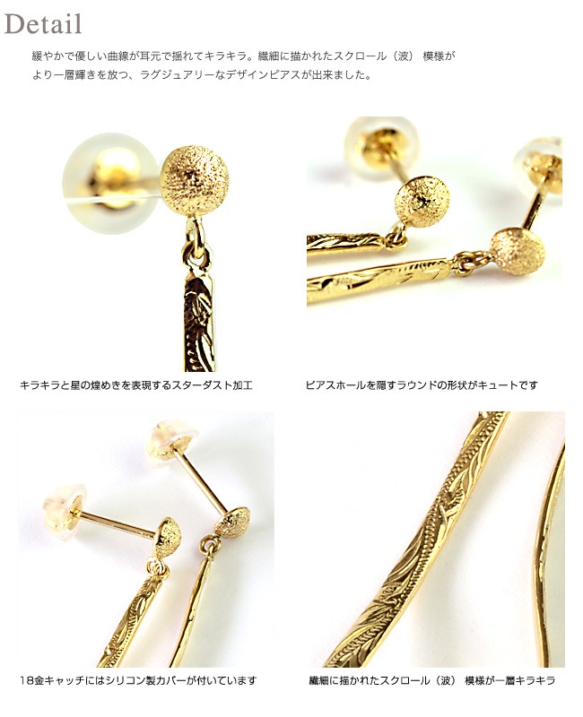 �ե������� �С� ������ �ݥ��� �ԥ��� ��K14 ������� 14��� ��������������� ape1418