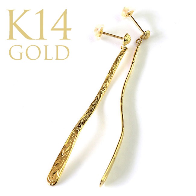 �ե������� �С� ������ �ݥ��� �ԥ��� ��K14 ������� 14��� ��������������� ape1418