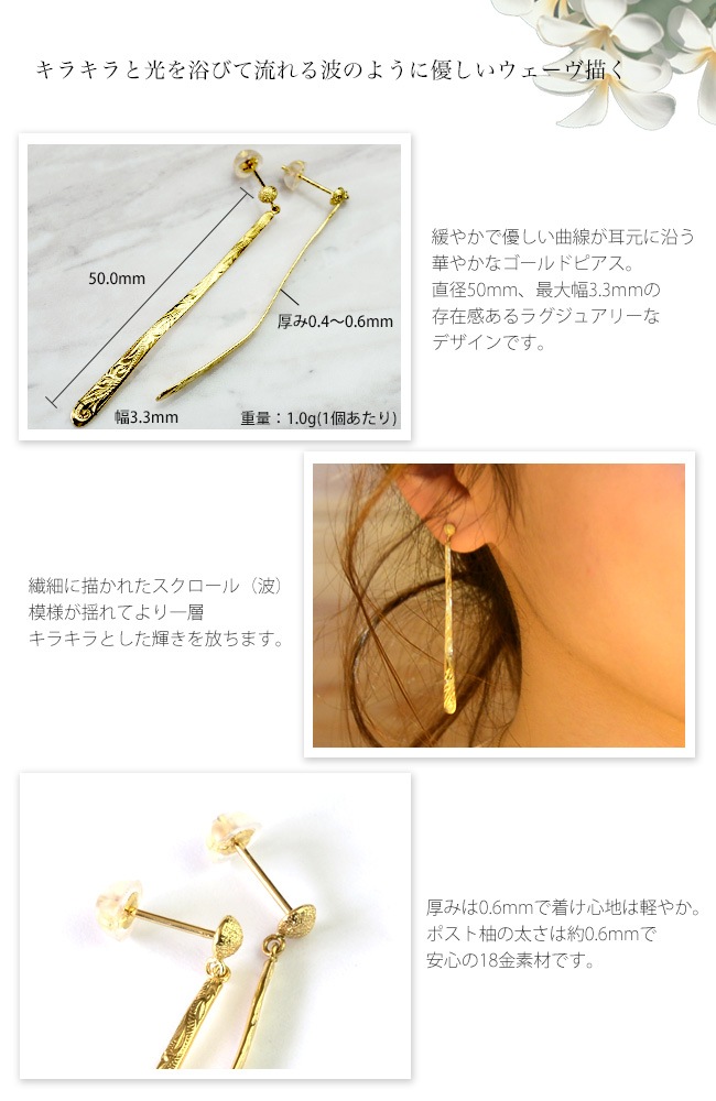 �ե������� �С� ������ �ݥ��� �ԥ��� ��K14 ������� 14��� ��������������� ape1418