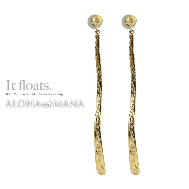 �ե������� �С� ������ �ݥ��� �ԥ��� ��K14 ������� 14��� ��������������� ape1418