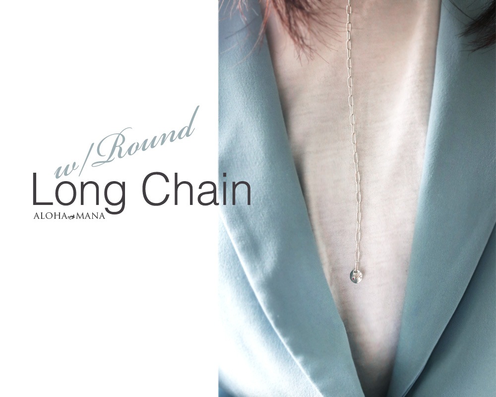 ץ饦 С 󥰥ͥå쥹  60cm 2way   ǥ  SILVER925 ach1708svst