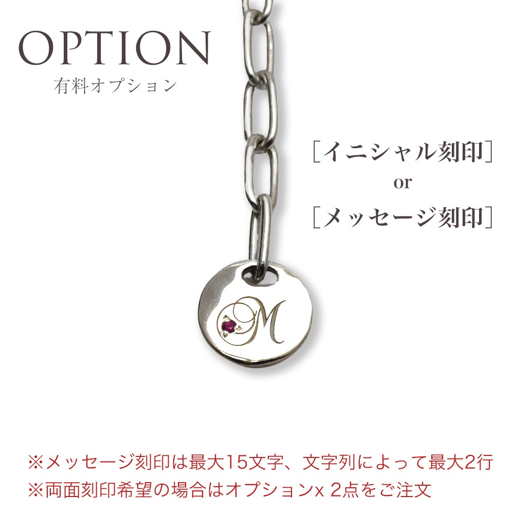 ץ饦 С 󥰥ͥå쥹  60cm 2way   ǥ  SILVER925 ach1708svst