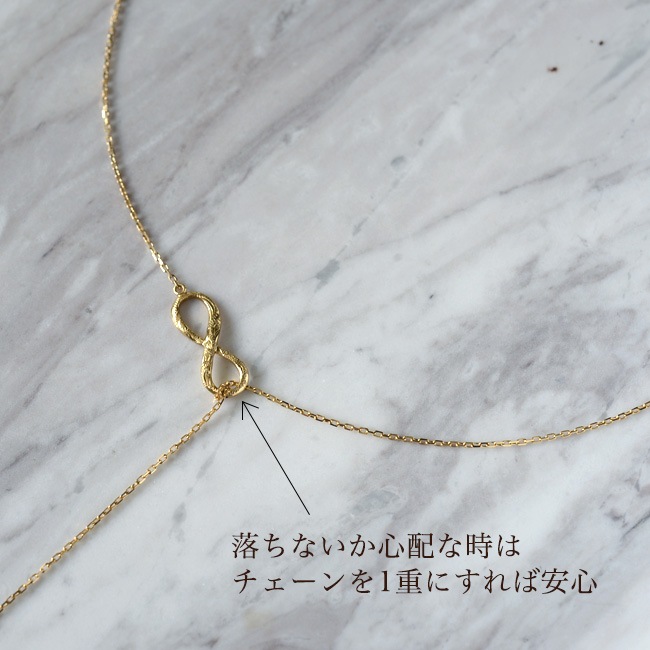 ϥ磻󥸥奨꡼ ͥå쥹 Y ꥨå ե˥ƥ СС ǥ ϥ磻󥸥奨꡼ ꡼  18 K18  apd1276