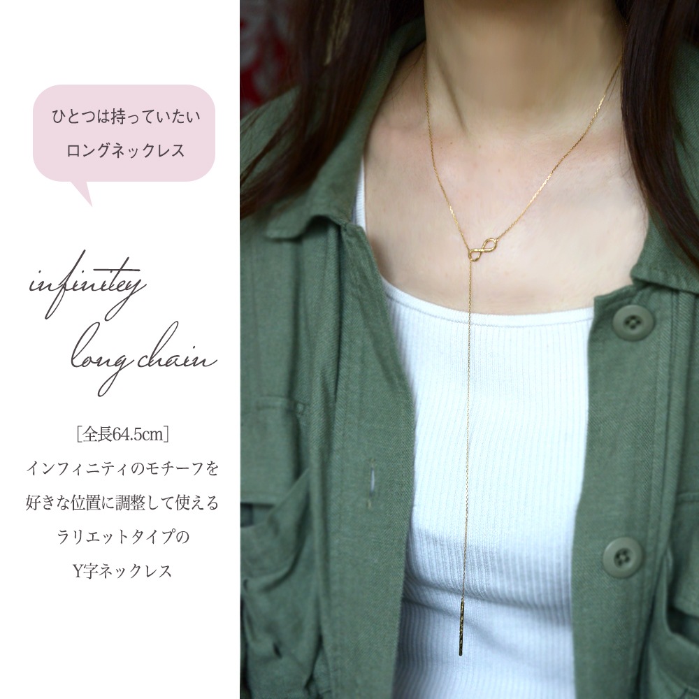 ϥ磻󥸥奨꡼ ͥå쥹 Y ꥨå ե˥ƥ СС ǥ ϥ磻󥸥奨꡼ ꡼  18 K18  apd1276