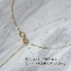 ϥ磻󥸥奨꡼ ͥå쥹 Y ꥨå ե˥ƥ СС ǥ ϥ磻󥸥奨꡼ ꡼  18 K18  apd1276