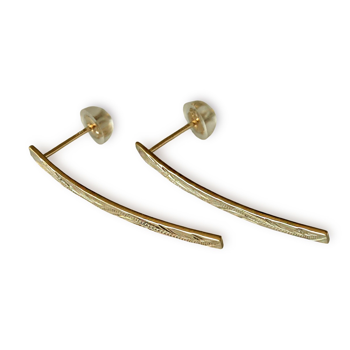 �ԥ��� �ϥ磻���󥸥奨�꡼ ��ǥ����� ����  K10  K14  K18 ������� ���������� ������ �С� �ݥ��ȥԥ��� ��������������� ape1387