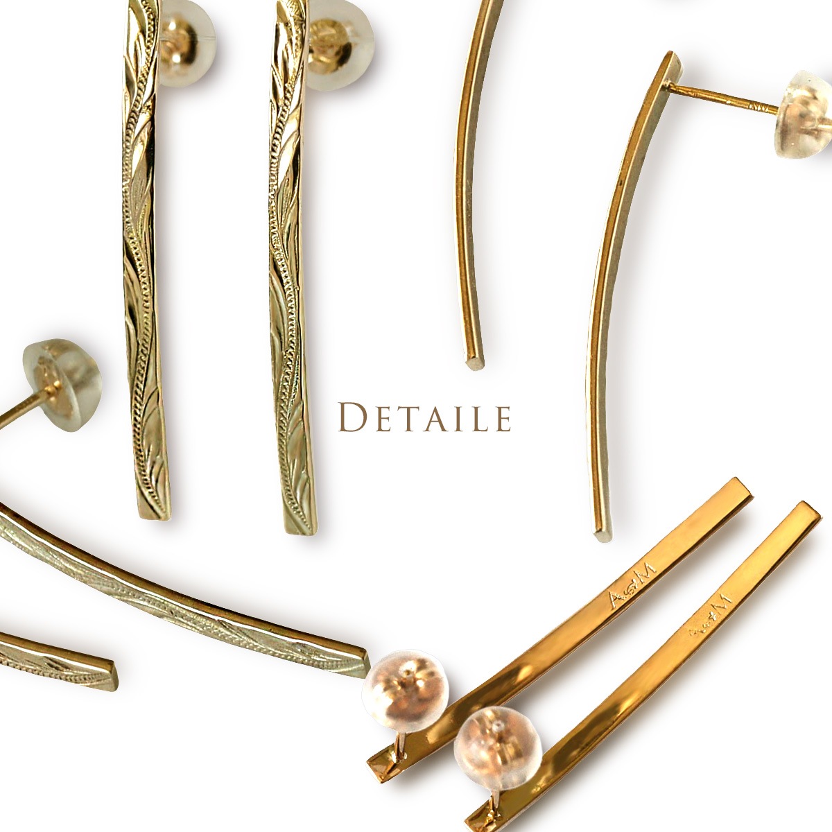 �ԥ��� �ϥ磻���󥸥奨�꡼ ��ǥ����� ����  K10  K14  K18 ������� ���������� ������ �С� �ݥ��ȥԥ��� ��������������� ape1387