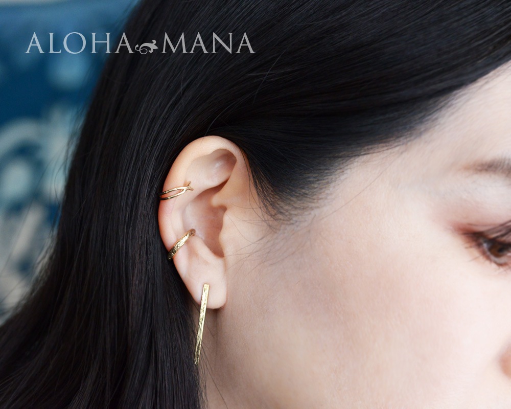 �ԥ��� �ϥ磻���󥸥奨�꡼ ��ǥ����� ����  K10  K14  K18 ������� ���������� ������ �С� �ݥ��ȥԥ��� ��������������� ape1387