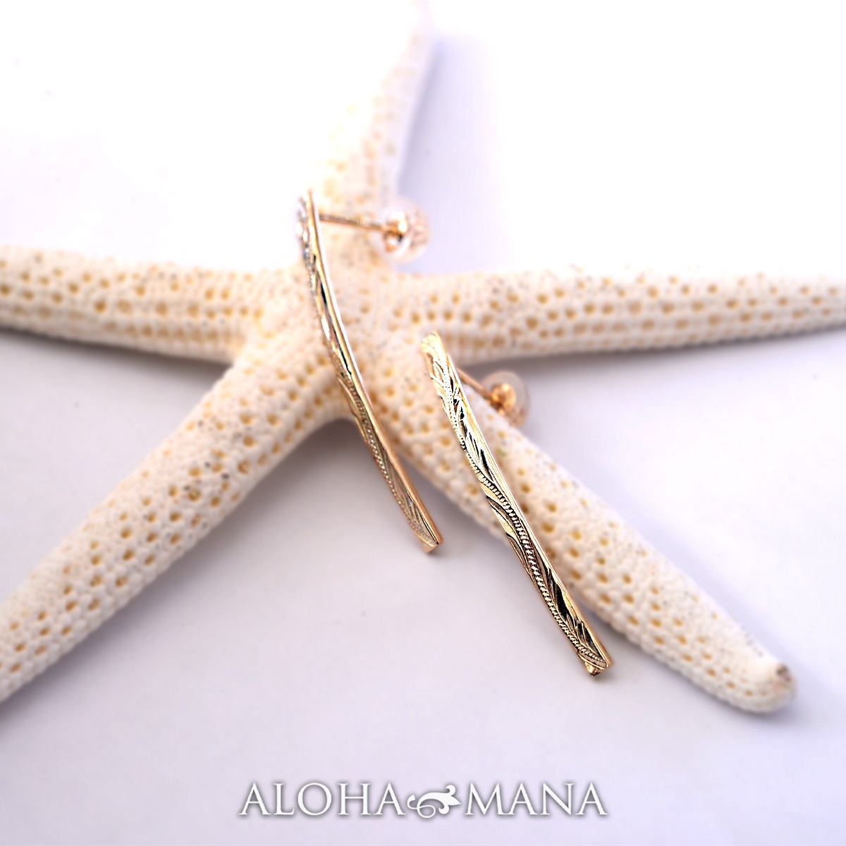 �ԥ��� �ϥ磻���󥸥奨�꡼ ��ǥ����� ����  K10  K14  K18 ������� ���������� ������ �С� �ݥ��ȥԥ��� ��������������� ape1387