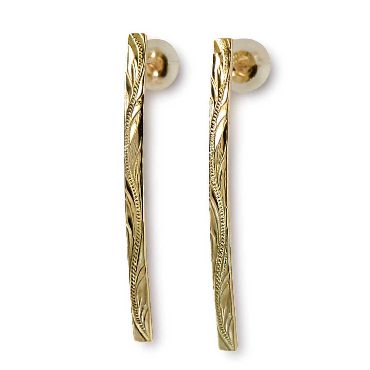 �ԥ��� �ϥ磻���󥸥奨�꡼ ��ǥ����� ����  K10  K14  K18 ������� ���������� ������ �С� �ݥ��ȥԥ��� ��������������� ape1387