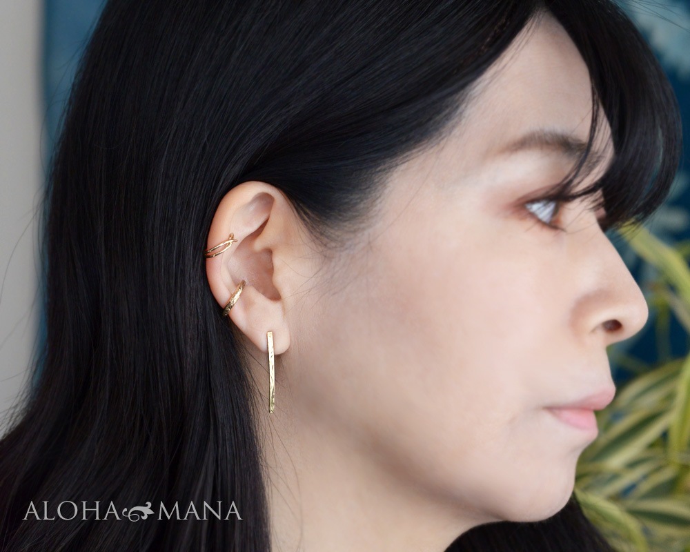 �ԥ��� �ϥ磻���󥸥奨�꡼ ��ǥ����� ����  K10  K14  K18 ������� ���������� ������ �С� �ݥ��ȥԥ��� ��������������� ape1387