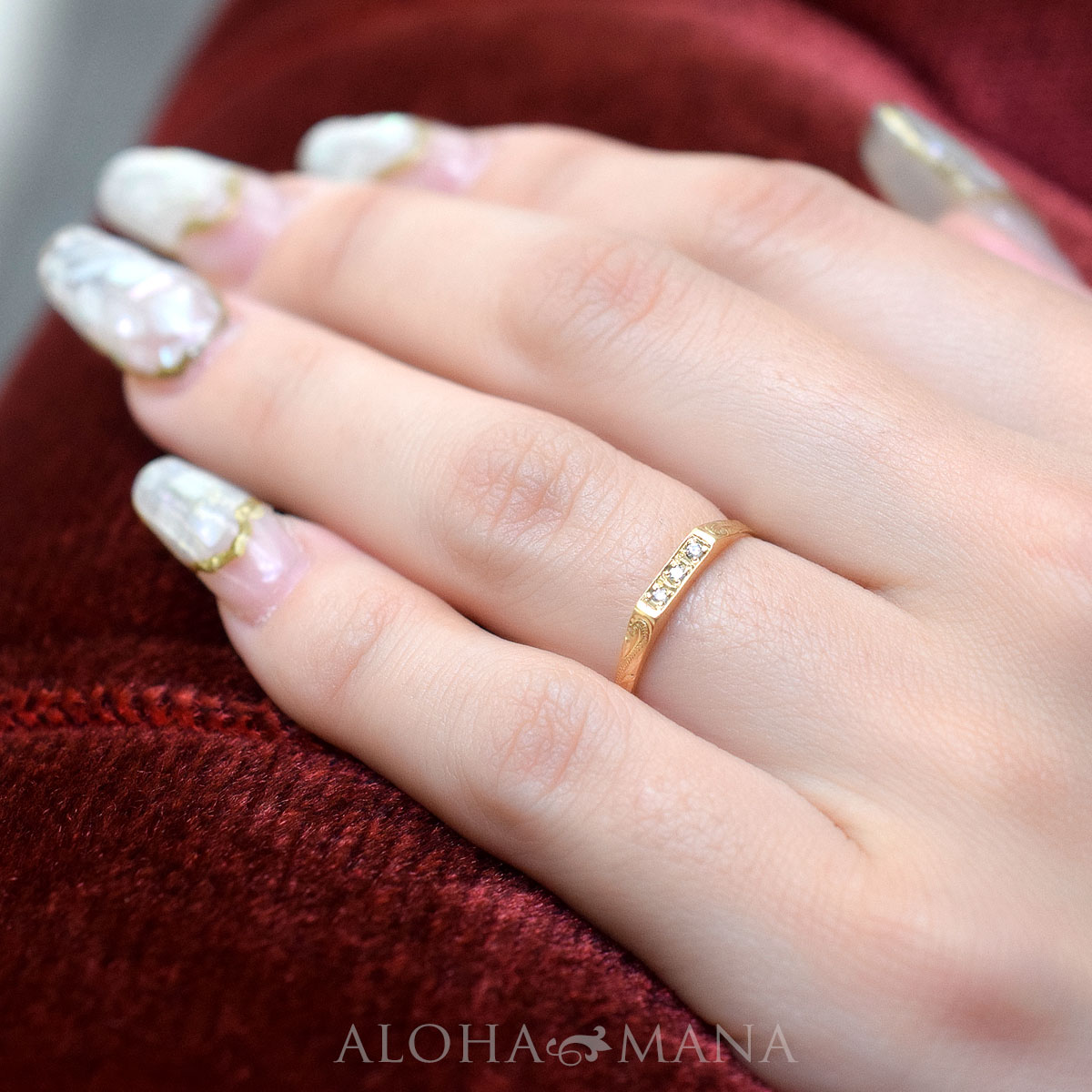 ��������� ��� �ϥ磻���󥸥奨�꡼ ���������꡼ ��ǥ����� K14 ������� 3��������� ���������� ������ɥ�� ��������������� (14�� K14) ari1147