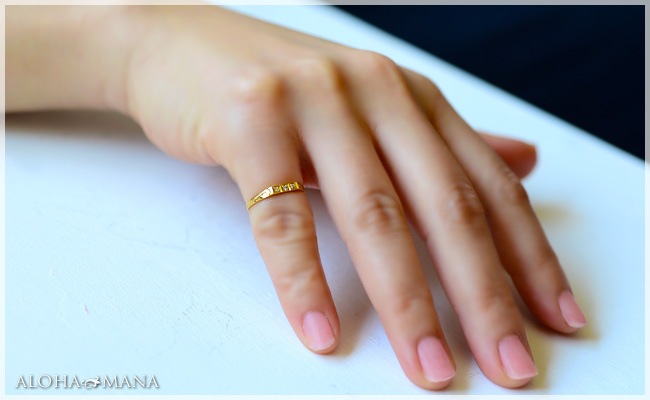 ��������� ��� �ϥ磻���󥸥奨�꡼ ���������꡼ ��ǥ����� K14 ������� 3��������� ���������� ������ɥ�� ��������������� (14�� K14) ari1147