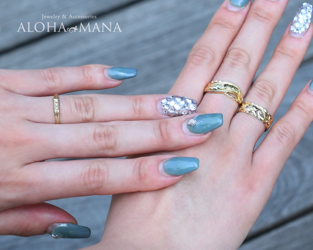 ��������� ��� �ϥ磻���󥸥奨�꡼ ���������꡼ ��ǥ����� K14 ������� 3��������� ���������� ������ɥ�� ��������������� (14�� K14) ari1147