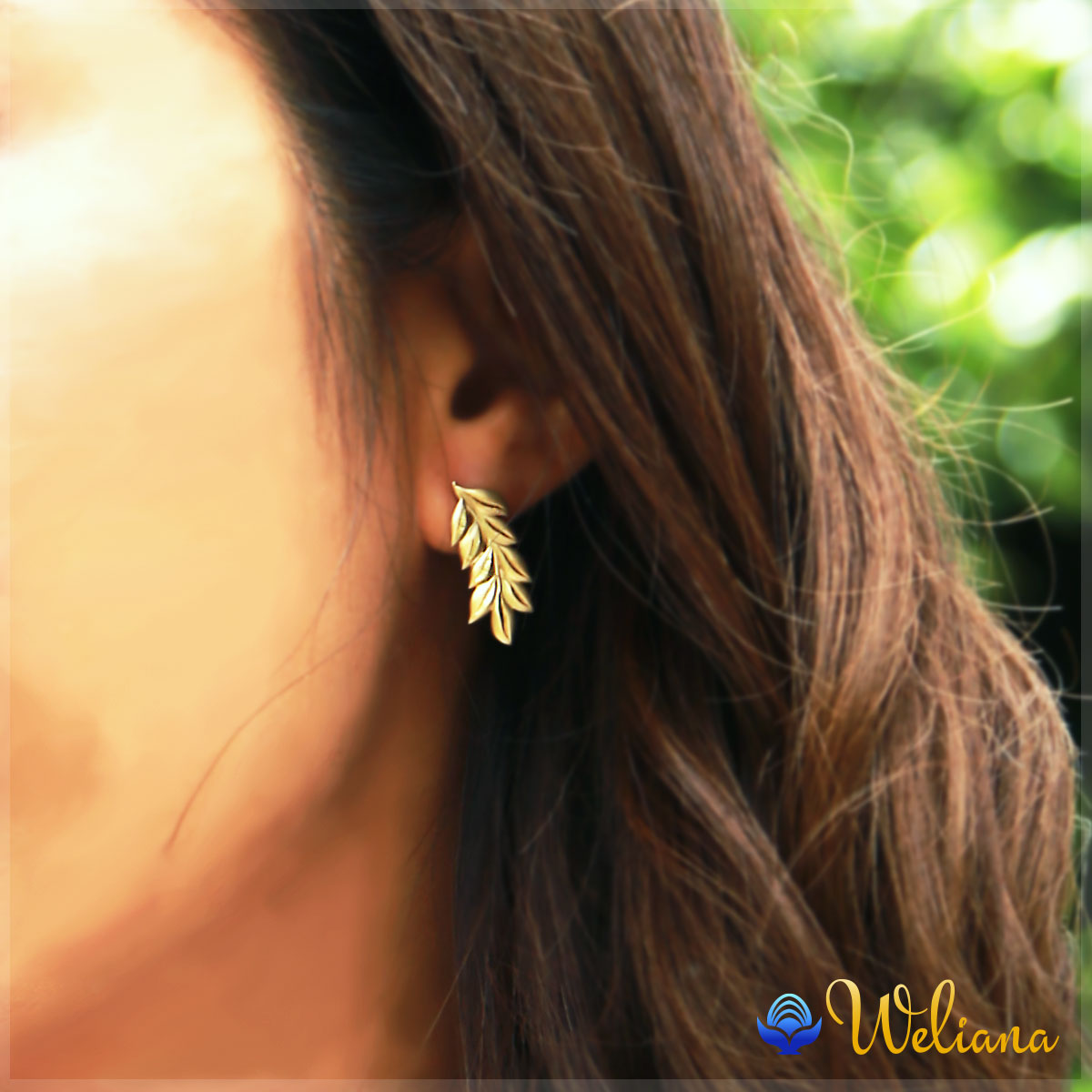 ϥ磻󥸥奨꡼ ǥ K14 14(Weliana) ޥ å ԥ   wpe1471k14