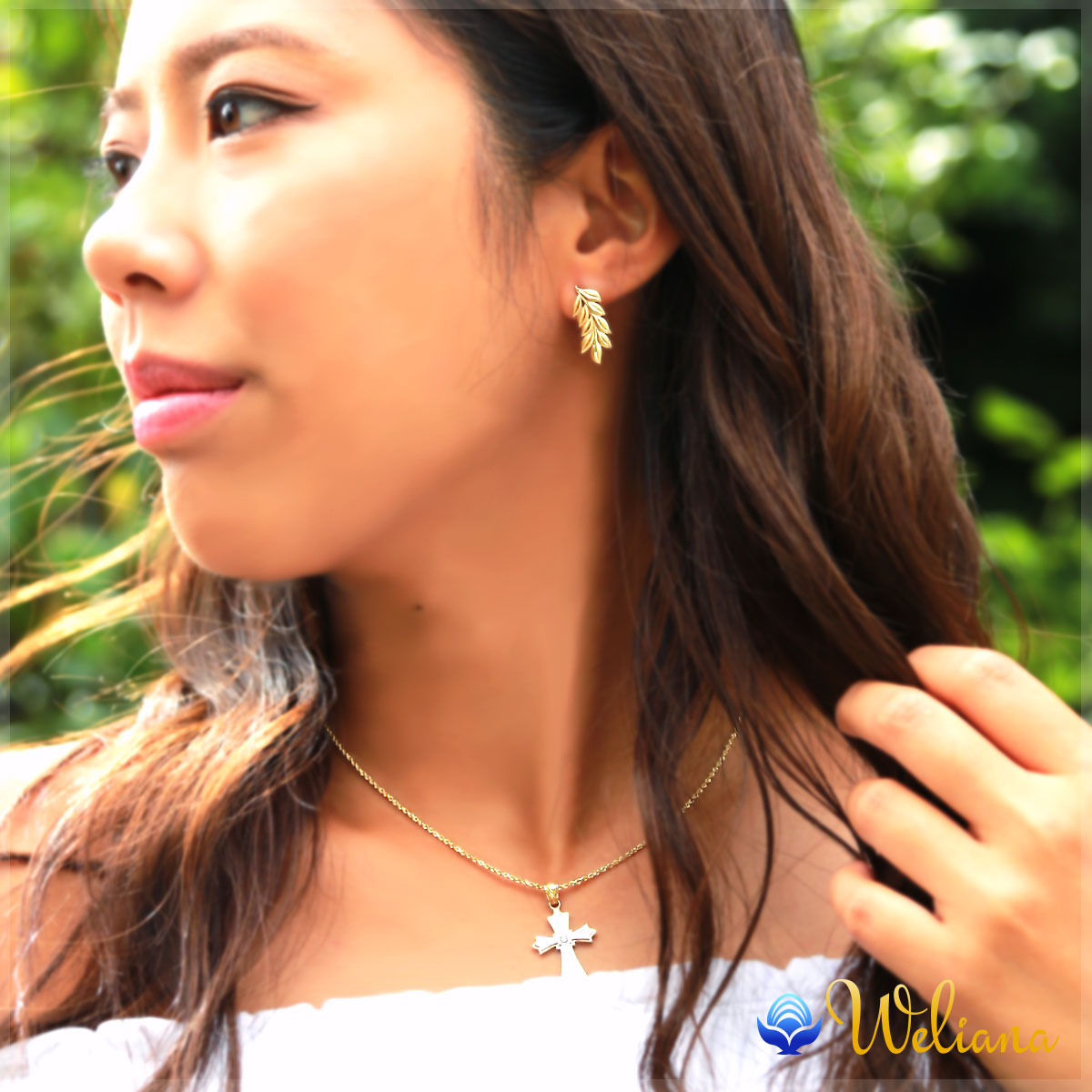 ϥ磻󥸥奨꡼ ǥ K14 14(Weliana) ޥ å ԥ   wpe1471k14