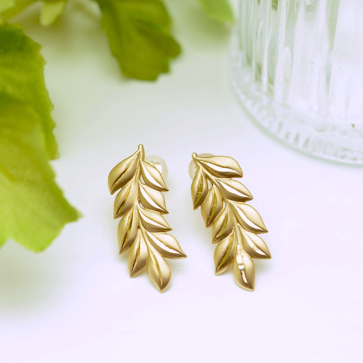 ϥ磻󥸥奨꡼ ǥ K14 14(Weliana) ޥ å ԥ   wpe1471k14