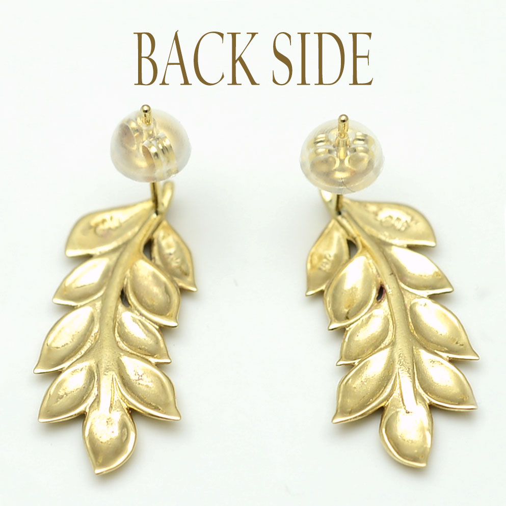 ϥ磻󥸥奨꡼ ǥ K14 14(Weliana) ޥ å ԥ   wpe1471k14