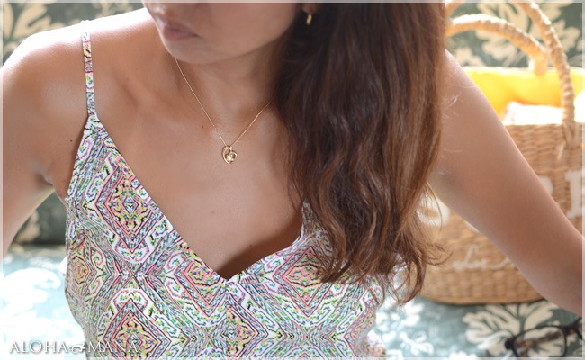 K10 �ϥ磻���󥸥奨�꡼ �ͥå��쥹 GOLD �����ץ�ϡ��� �ץ��ꥢ CZ �ڥ����ȥȥå� ����°��������ʤ���apd1196act