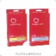 ϥ磻󥸥奨꡼Τ 奨꡼ѥݥå󥰥˥奢[UltraSoft] acr05022g
