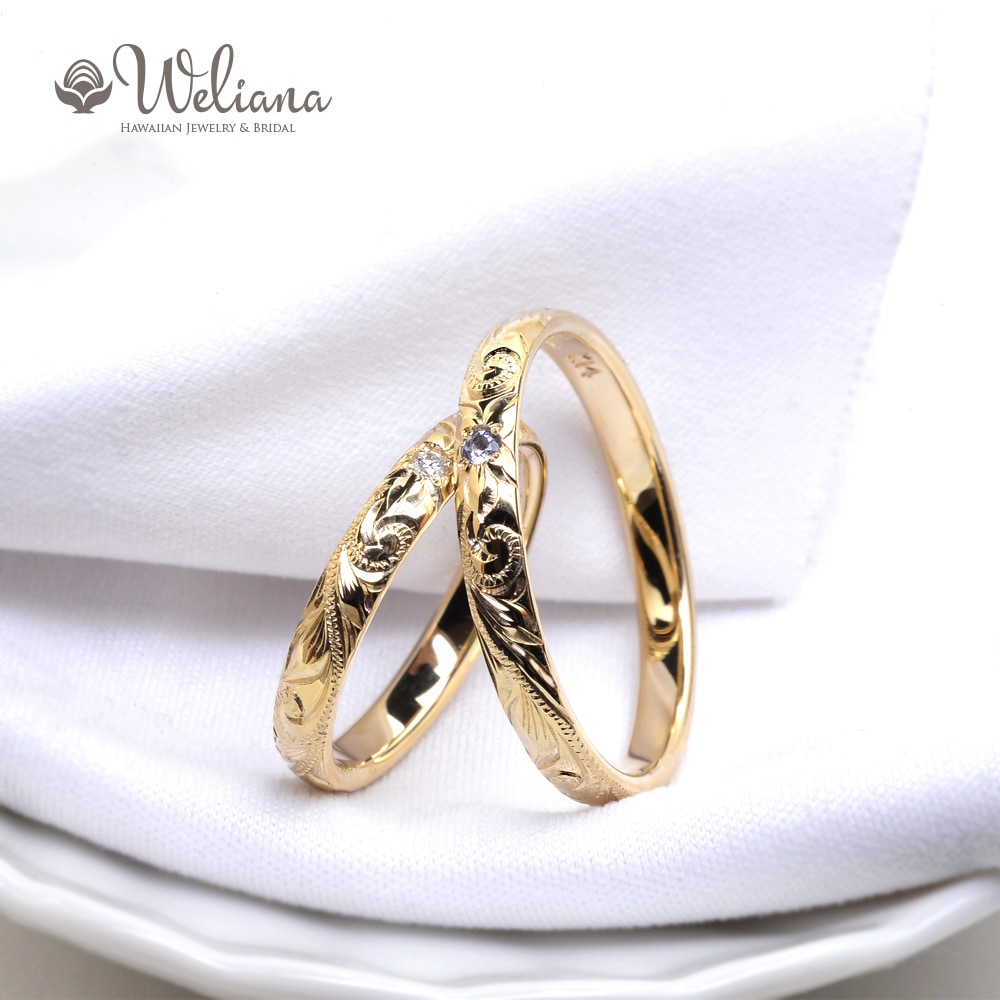 ��Point x5�ۥϥ磻���󥸥奨�꡼ �뺧���� ���󥰥�ȡ��� �Х�� K14 Weliana (�����ꥢ��) ONLYONE ���˥С����꡼ ������ɥ�� ���������ᥤ�� (��3mm) (K18/�ץ���ʤϤ����Ѥ�) cdr001mili