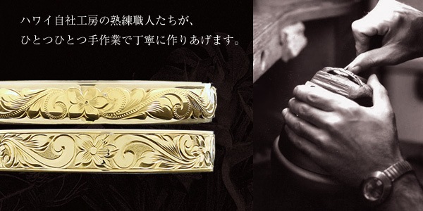 summer10%OFF -7/149:59ۥǥ奢ȡХ󥰥 ϥ磻󥸥奨꡼ ꡼ ǥ  (Weliana)ᥤOnly One  TropicalK14YG8mm wnbr04tr8y