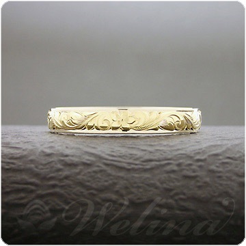 summer10%OFF -7/149:59ۥǥ奢ȡХ󥰥 ϥ磻󥸥奨꡼ ꡼ ǥ  (Weliana)ᥤOnly One  TropicalK14YG8mm wnbr04tr8y