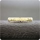 summer10%OFF -7/149:59ۥǥ奢ȡХ󥰥 ϥ磻󥸥奨꡼ ꡼ ǥ  (Weliana)ᥤOnly One  TropicalK14YG8mm wnbr04tr8y