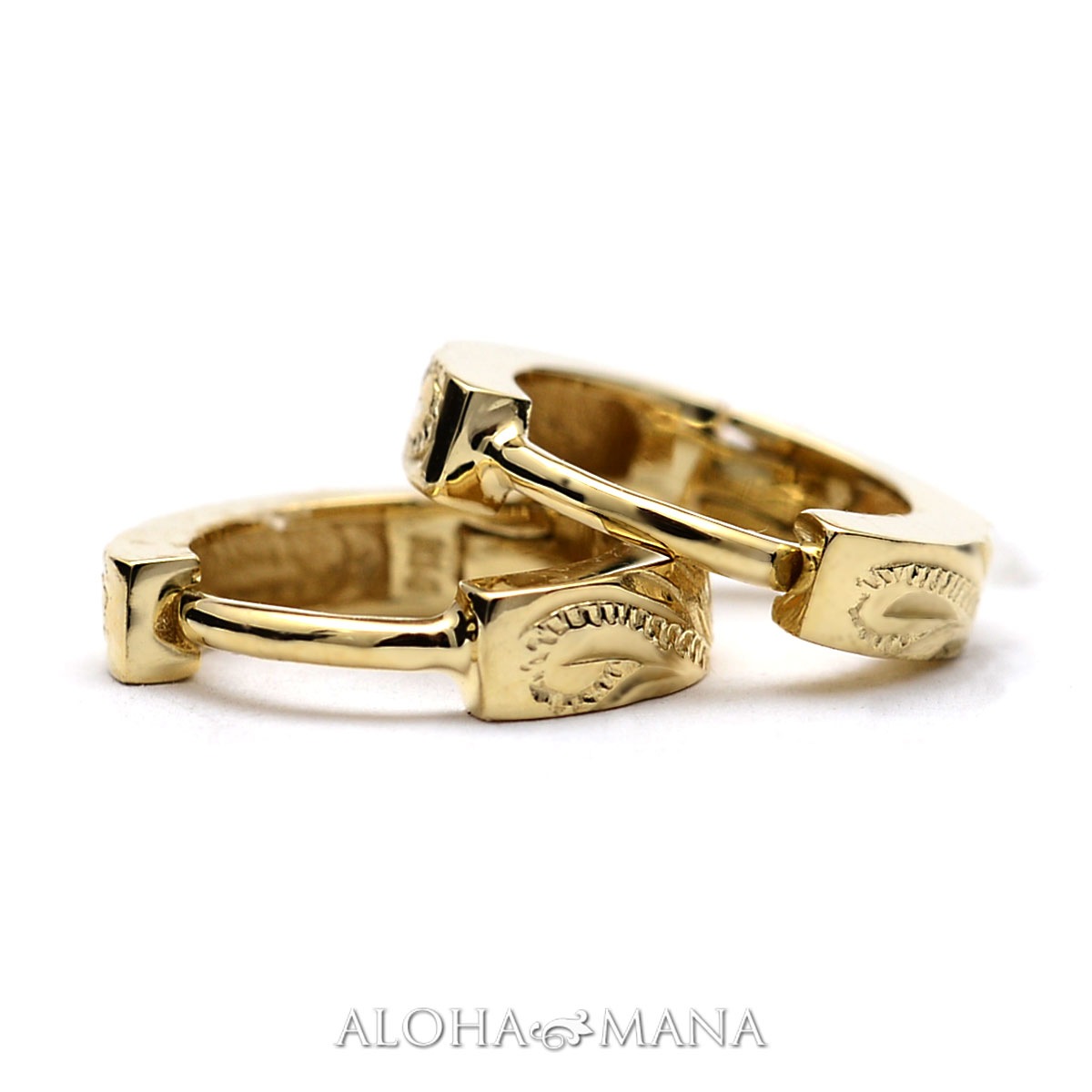 summer10%OFF -7/149:59ۥϥ磻󥸥奨꡼ ԥ K10ۥ磻ȥ  å աץԥ ape1263ac
