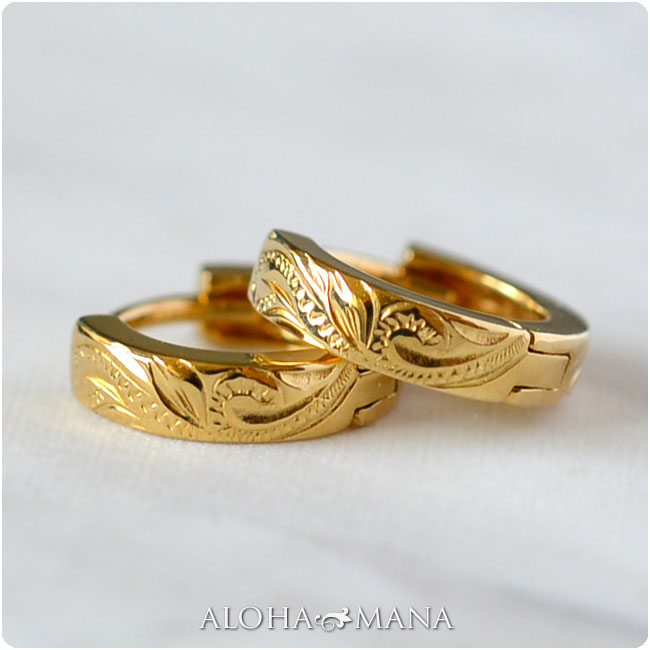 summer10%OFF -7/149:59ۥϥ磻󥸥奨꡼ ԥ K10ۥ磻ȥ  å աץԥ ape1263ac