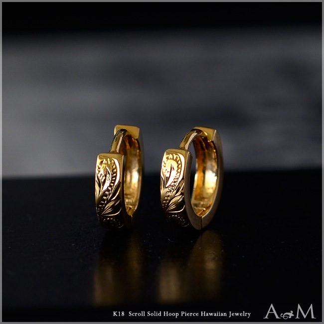 summer10%OFF -7/149:59ۥϥ磻󥸥奨꡼ ԥ K10ۥ磻ȥ  å աץԥ ape1263ac