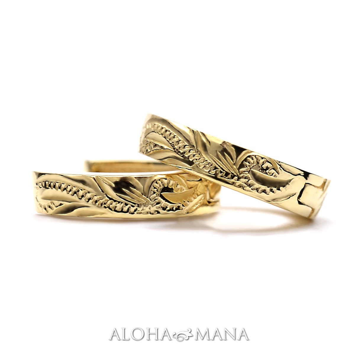 summer10%OFF -7/149:59ۥϥ磻󥸥奨꡼ ԥ K10ۥ磻ȥ  å աץԥ ape1263ac