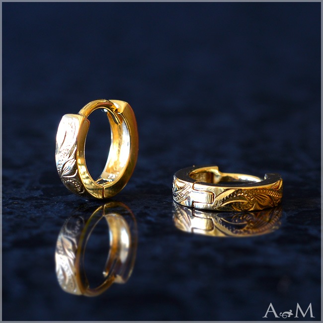summer10%OFF -7/149:59ۥϥ磻󥸥奨꡼ ԥ K10ۥ磻ȥ  å աץԥ ape1263ac