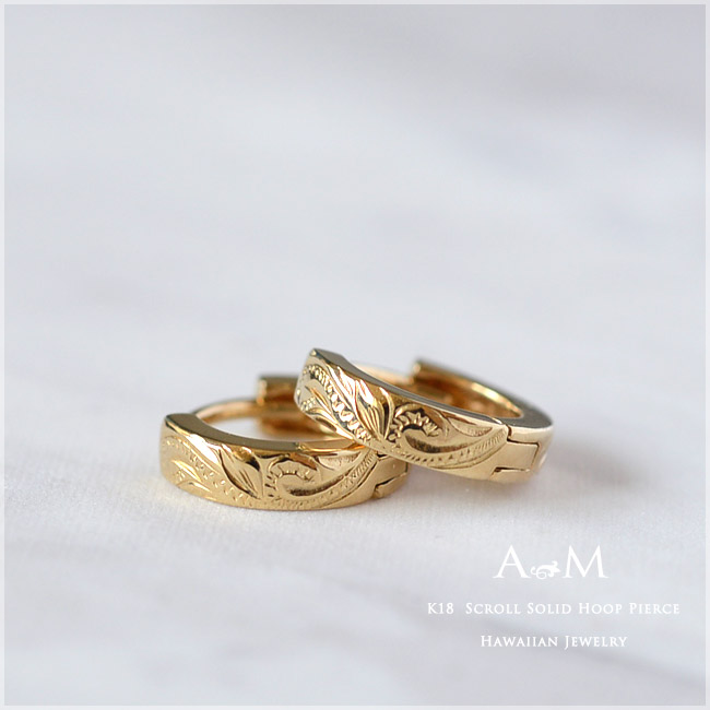 summer10%OFF -7/149:59ۥϥ磻󥸥奨꡼ ԥ K10ۥ磻ȥ  å աץԥ ape1263ac